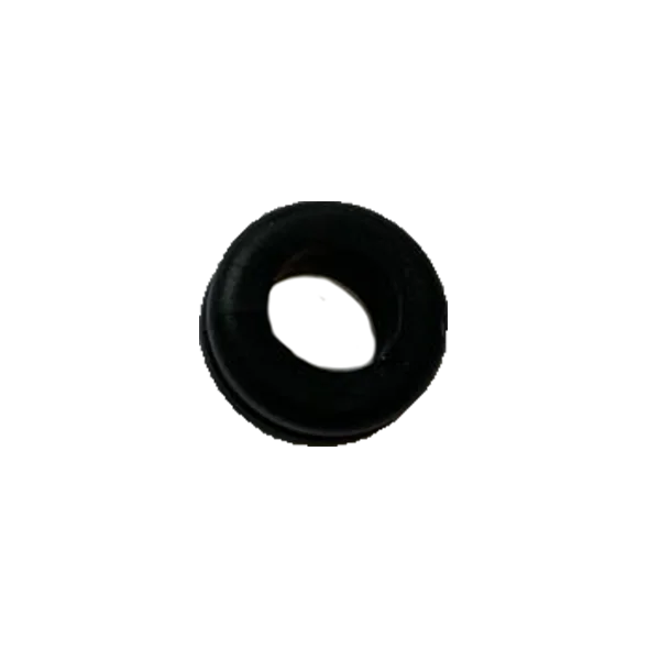 batmagneten202606091652463439722