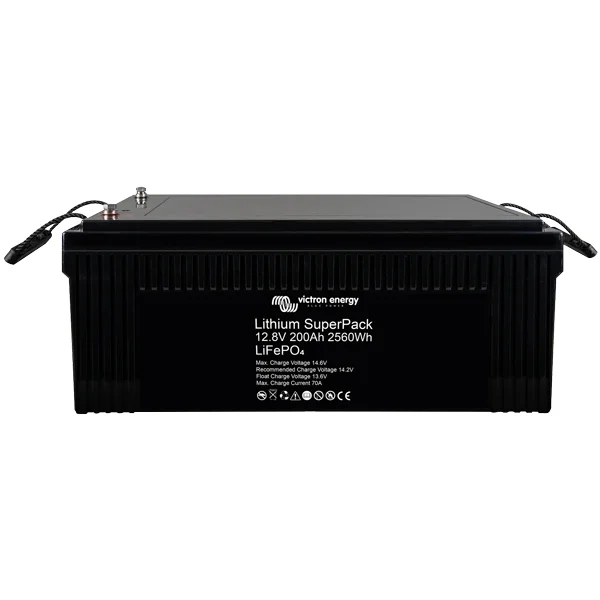 batmagneten202606091656293440124