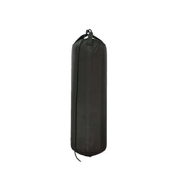 batmagneten202606091721193442885