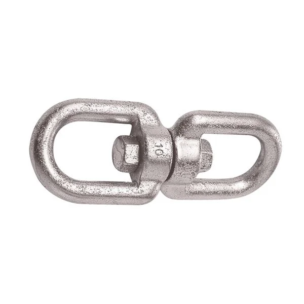 batmagneten202606091723223443125