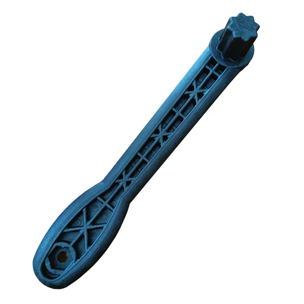 batmagneten202606091726593443580