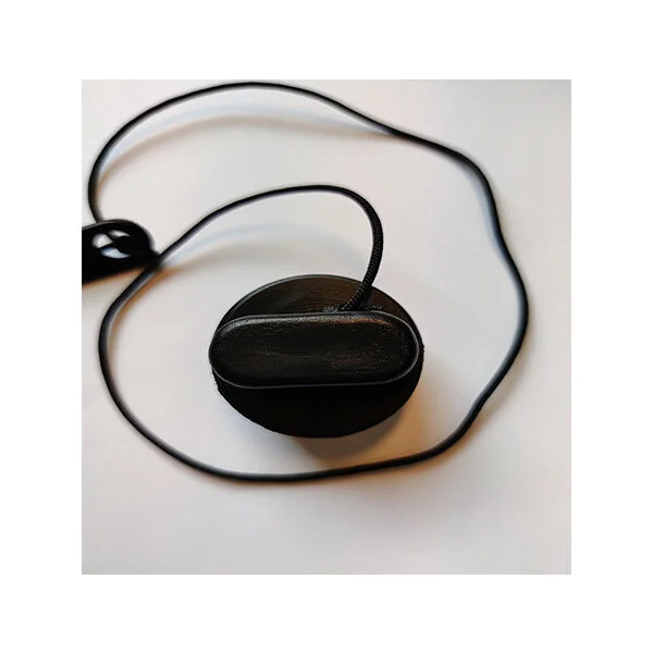 batmagneten202606091733083444325