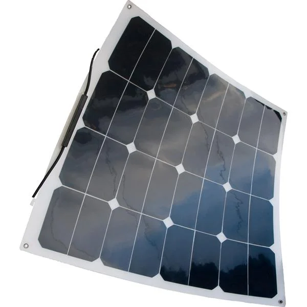 batmagneten202606091737243444865