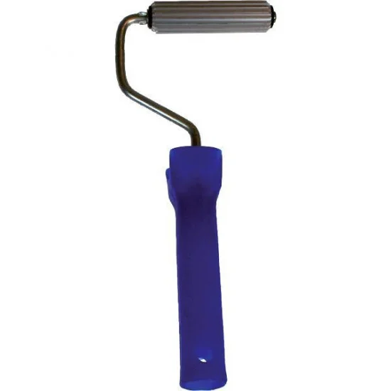 batmagneten202606091752233446400
