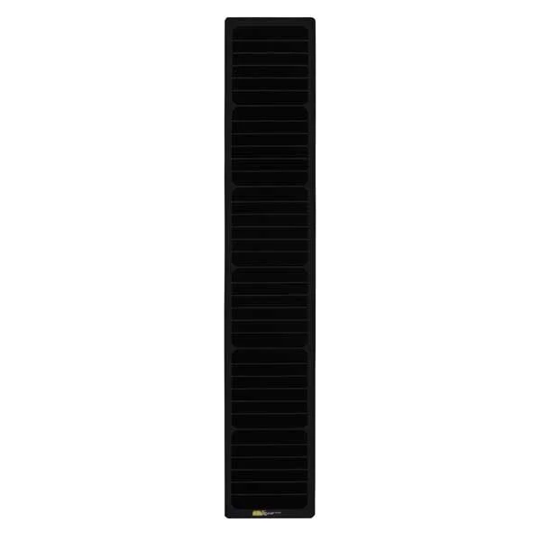 batmagneten202606091754363446646