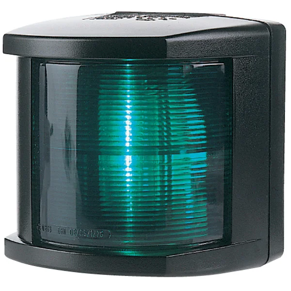 batmagneten202606091804213447765