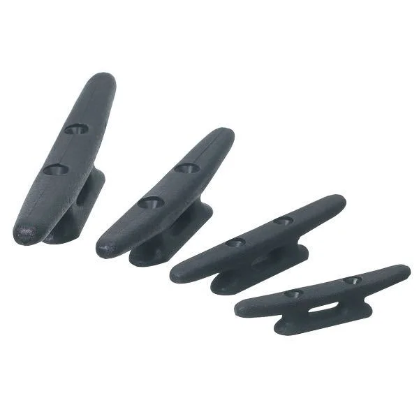 batmagneten202606091806373448036