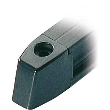 batmagneten202606091815303449161