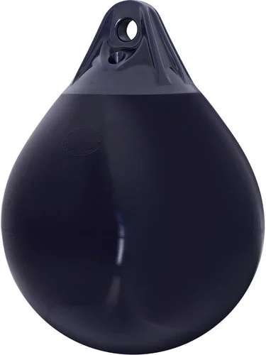 batmagneten202606091828053450622