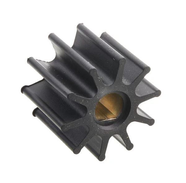 batmagneten202606091828473450700