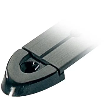 batmagneten202606091831023450978