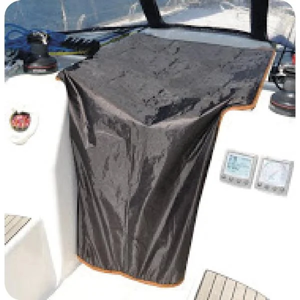 batmagneten202606091837523451782