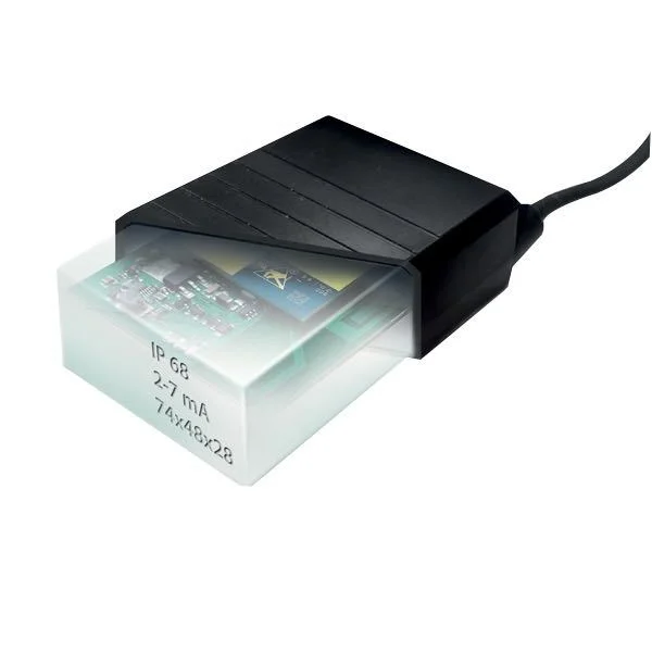 batmagneten202606091846393452882