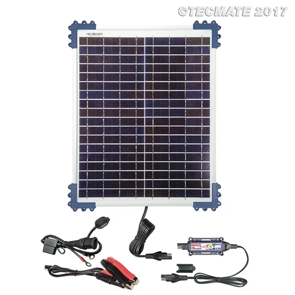 batmagneten202606091847343452993