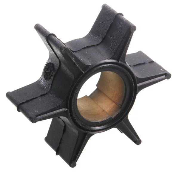 batmagneten202606091903423454702