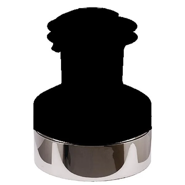 batmagneten202606091905213454910