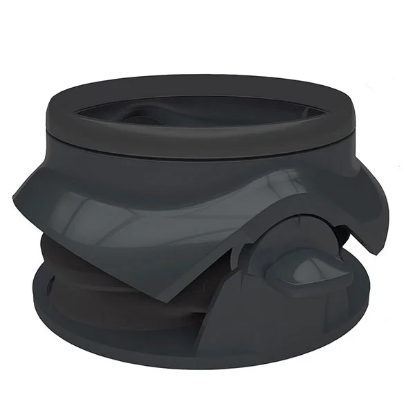 batmagneten202606091929413457865