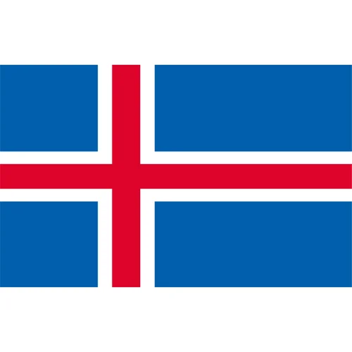 batmagneten202606091940073459089