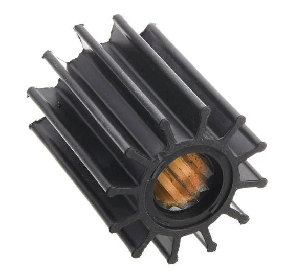 batmagneten202606091947413459984