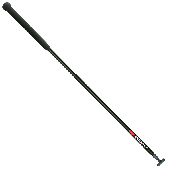 batmagneten202606091954573460834