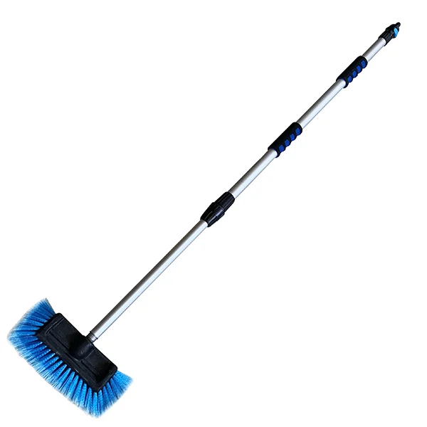 batmagneten202606092001503461665