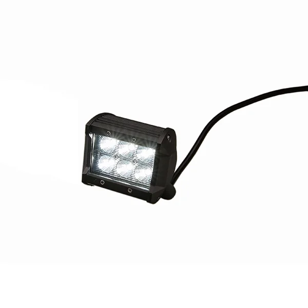 batmagneten202606092002433461792