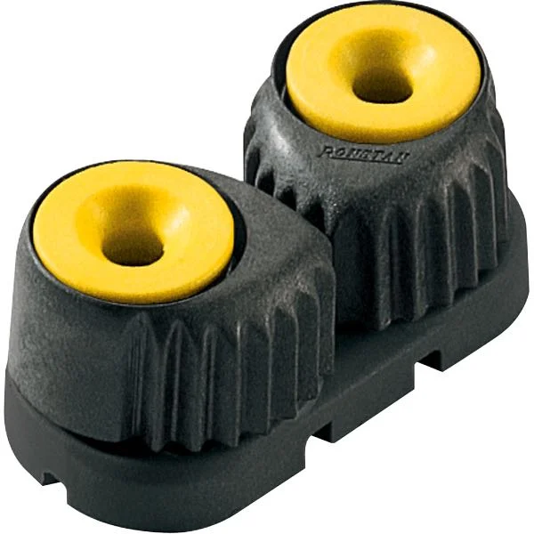 batmagneten202606092006193462321