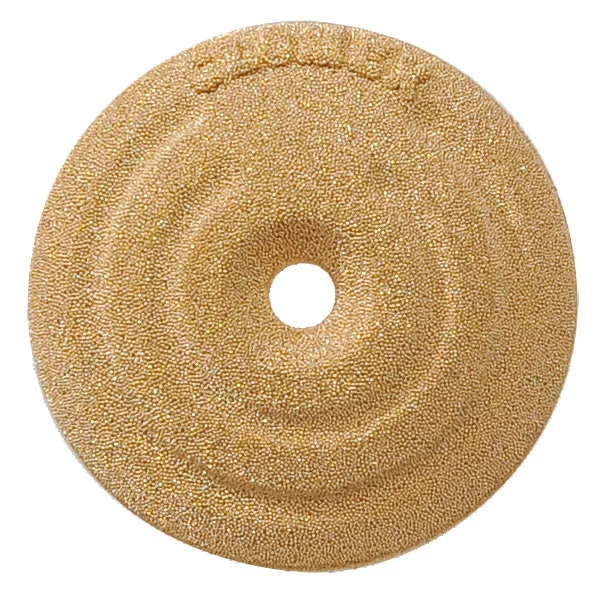 batmagneten202606092006413462365