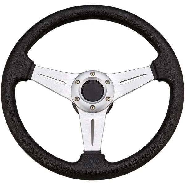 batmagneten202606092008563462636