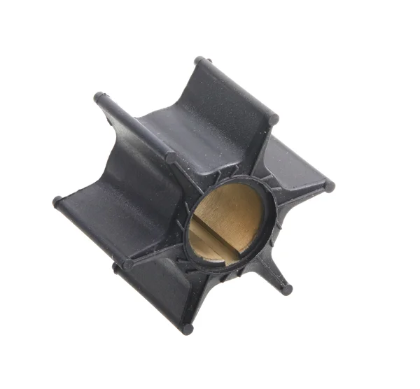 batmagneten202606092010093462775
