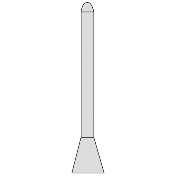 batmagneten202606092019393463822