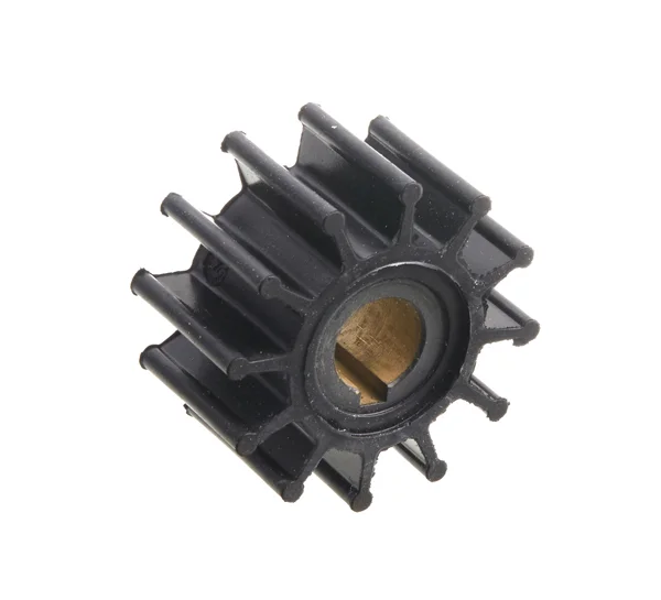 batmagneten202606092021273464046