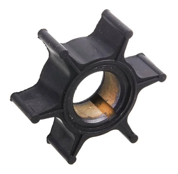 batmagneten202606092039033466179