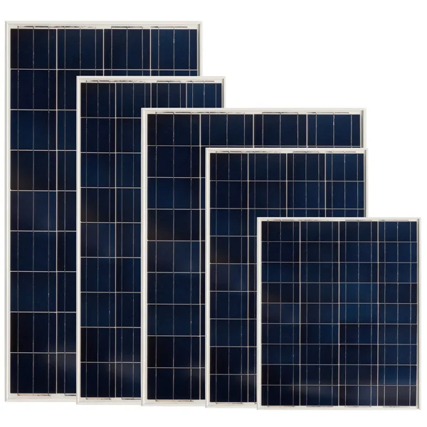 batmagneten202606092039323466237