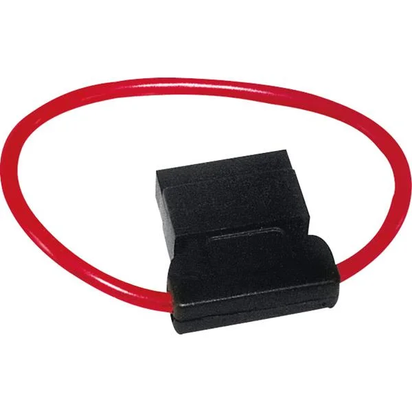 batmagneten202606092041533466498