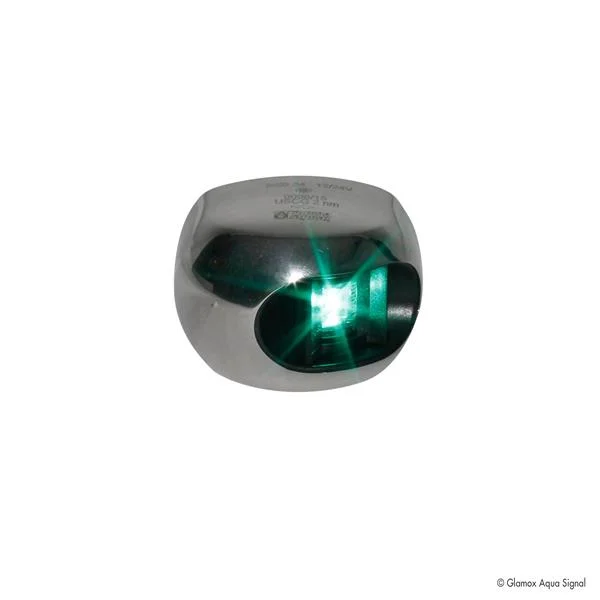 batmagneten202606092109493469300