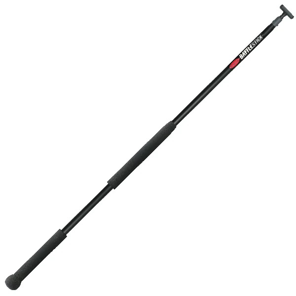 batmagneten202606092121083470505