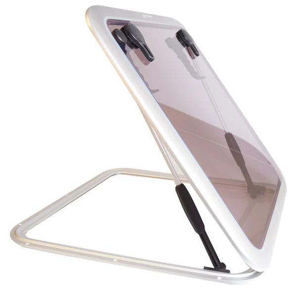 batmagneten202606092121403470564