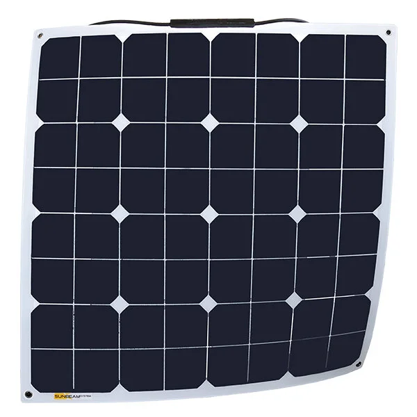 batmagneten202606092124343470977