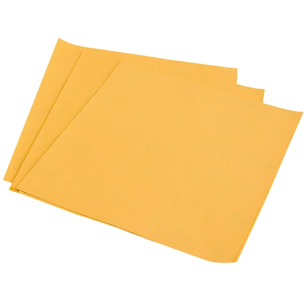 batmagneten202606092125253471100