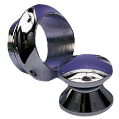 batmagneten202606092132093471974