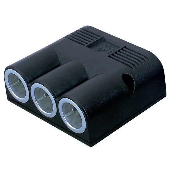 batmagneten202606092147583473945