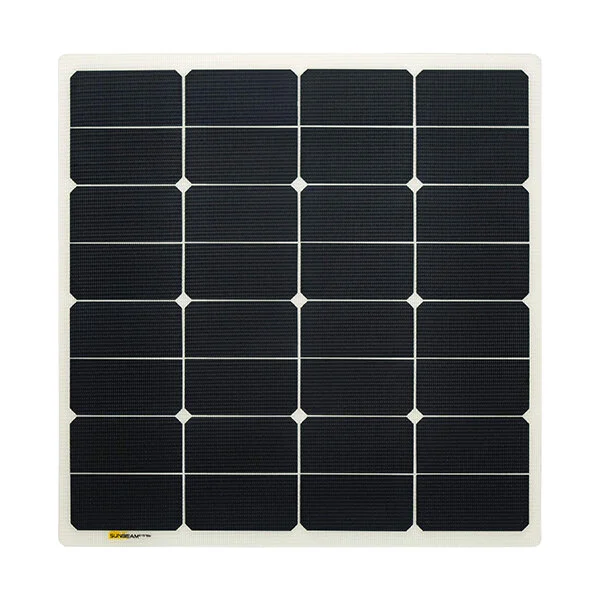 batmagneten202606092148133473967