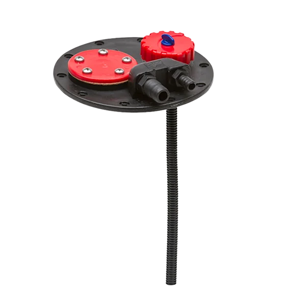 batmagneten202606092215393476805