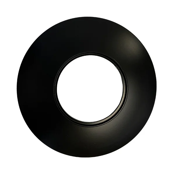 batmagneten202606092218003477035