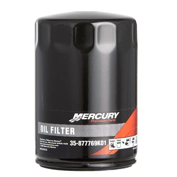 batmagneten202606092237223479044
