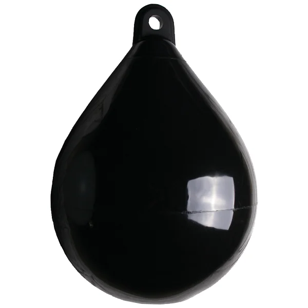 batmagneten202606092238183479137