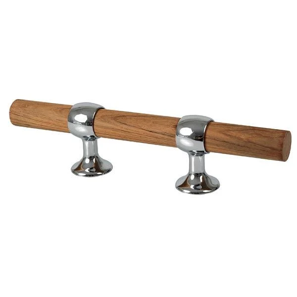 batmagneten202606092250473480337
