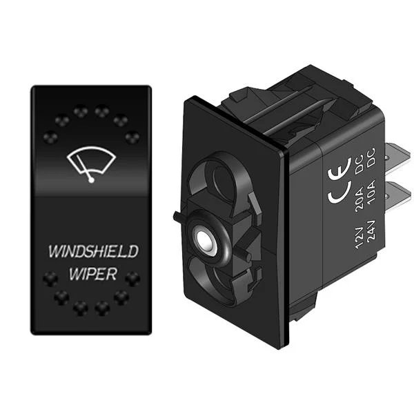 batmagneten202606092251083480360