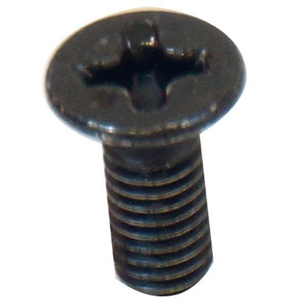 batmagneten202606092253523480613